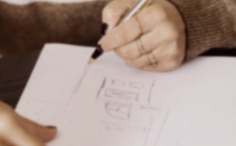 學(xué)年第一學(xué)期中班班級計(jì)劃(通用9篇)