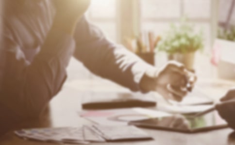 Ӌ(j��)�����������ƶȰ�����Щ��(n��i)��