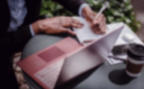 ����������WӋ���Ⱥ�Ӌ����ą^(q��)�e