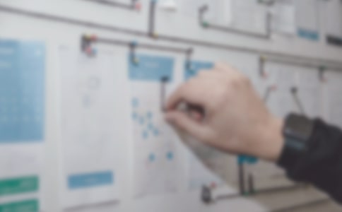 ��У��������(li��n)�����|(zh��)�� ��(f��)��Ӌ(j��)�������ƶ�