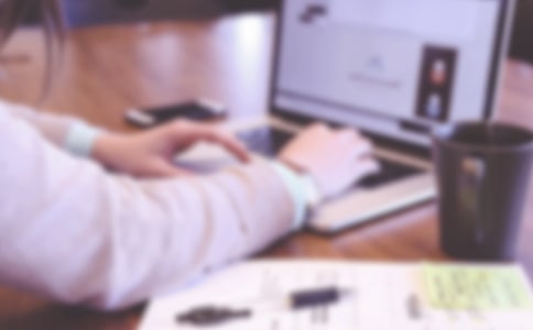 二專(zhuān)志愿可重填 新計(jì)劃14日公布