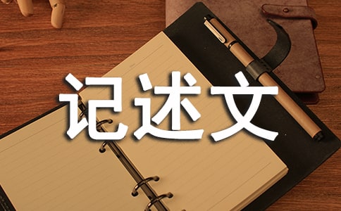 �P(gu��n)�ڗ��~������ӛ����