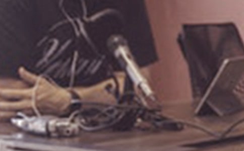 浴血重生的荊棘鳥(niǎo) 陳亞珍-晉中晚報(bào)記者張莉芬