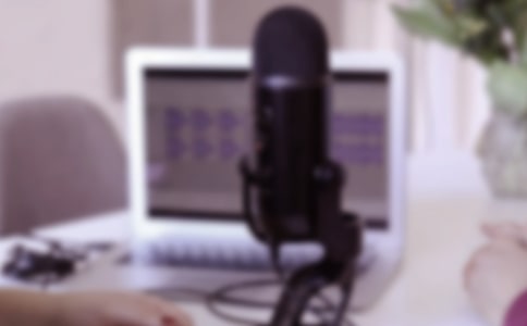 �����С���u����Сӛ�����ı�ِ��������