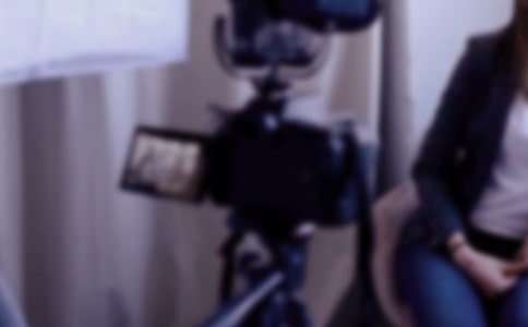 �ҕ�_(t��i)ӛ�ߌ�(sh��)��(x��)��ӛ