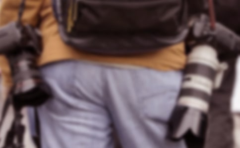 2010-2011學年第一學期記者站工作總結