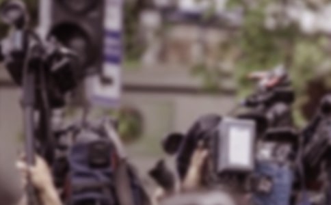 老鼠記者讀后感