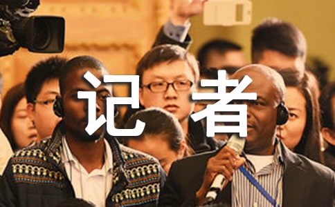 С�W�����xСӛ�߸���