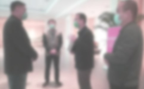 紀(jì)檢部工作計(jì)劃