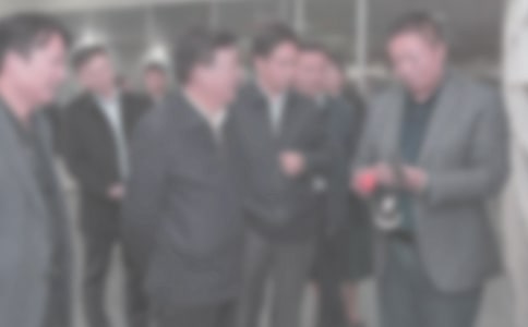 ��W(xu��)���o(j��)�z������Ӌ��