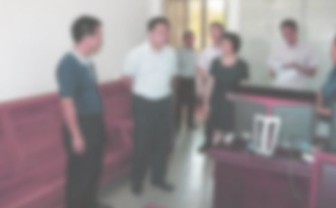 �������`�o(j��)�zӑ��14ƪ����(j��ng)�䣩