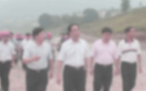 經(jīng)貿(mào)系紀(jì)檢部工作計劃