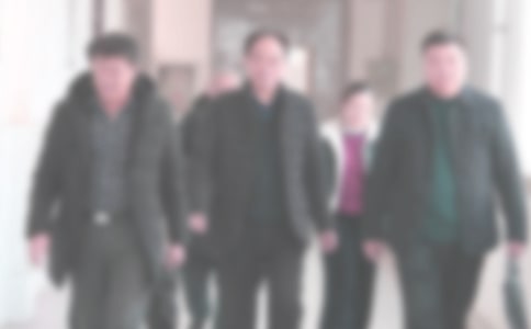 紀(jì)檢部工作計(jì)劃(通用11篇)