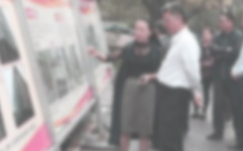 ��W(xu��)�o(j��)�z������Ӌ(j��)�����\13ƪ