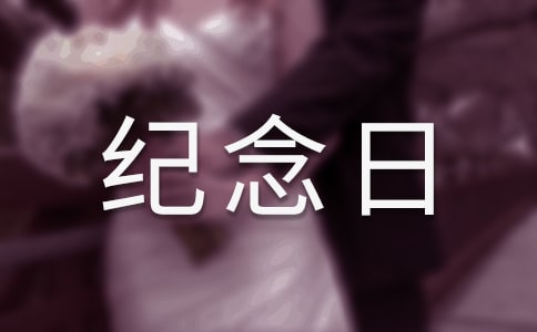 ���o���ա���(y��u)��̰��OӋ