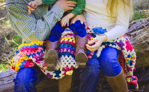 ���L(zh��ng)�_���յ��ĵ��w��(hu��)