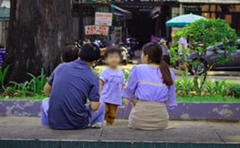 �ϾW(w��ng)�n���L�����ĵ÷��ģ����x33ƪ��