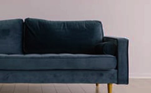 家具導購工作總結(jié)模板