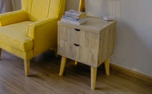 ��ľ�ҾߵĽ�B-��ľ�Ҿߵ��坍�c���B(y��ng)