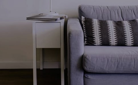 �Ҿߵ���K�������Y(ji��)