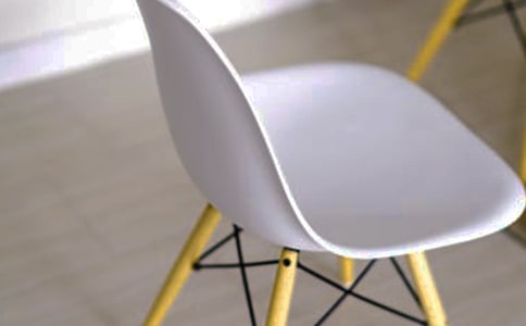 如何除掉家具上燙痕-消除家具漆面水印燙痕