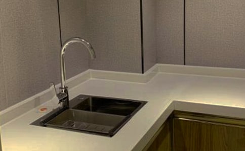 ľ�|(zh��)�Ҿ���ô���ñ��B(y��ng)