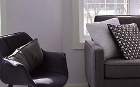 ��ľ�Ҿߵ��坍�c���B(y��ng)-��ľ�Ҿߵ��xُ(g��u)����