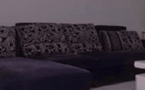 �tľ�Ҿ߳����Ć�ʾɢ��