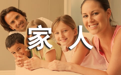 �ҵļ�������