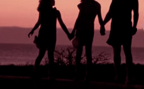 ����ͥ��������(g��)���ĵ��w��(hu��)