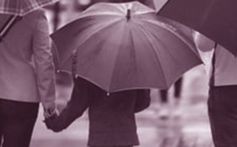 家長學(xué)習(xí)家庭教育心得體會