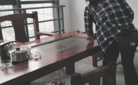 家政服務(wù)合同協(xié)議書