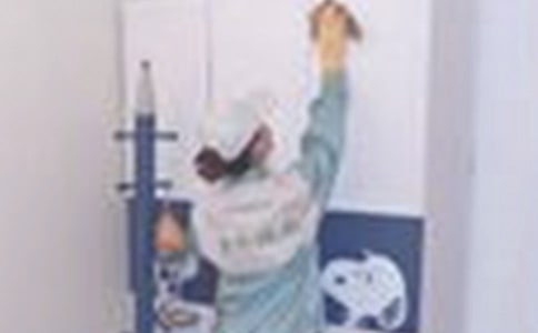 2023家政公司管理制度范本(精選10篇)