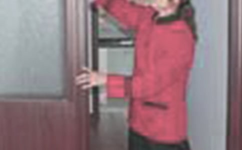 實(shí)用的家政服務(wù)承諾書(shū)四篇