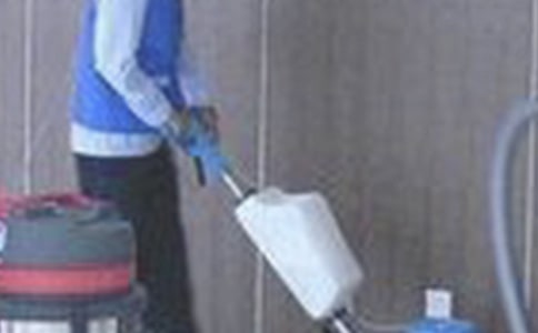 �������չ����ƶ�