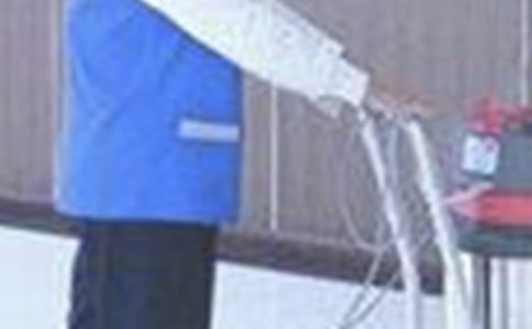 �������ՆT�����ĵ��w��