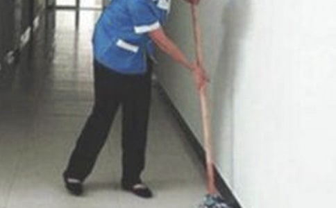 �������I(y��)���I(y��)�����b������