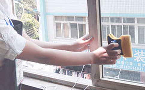 **������˾�������