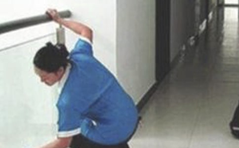 家政公司管理制度