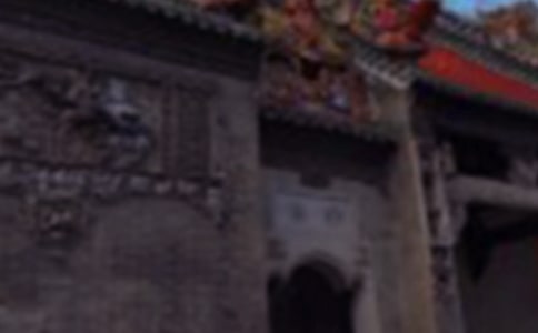 ꐼ�����ӛ����600��