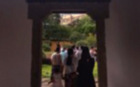 ꐼ���(d��o)���~�����x13ƪ��