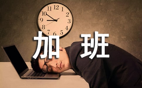 �㌦�Ӱ�Ŀ�����