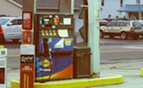 ����վ����Ӌ(j��)��(���x15ƪ)