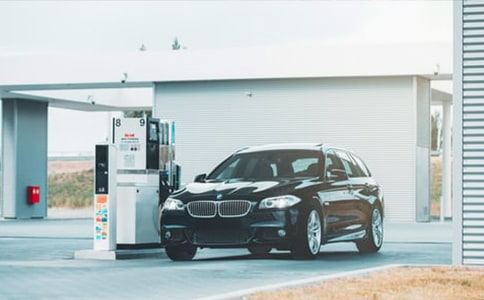 ����վ�T���������Y(ji��)��ͨ��13ƪ��