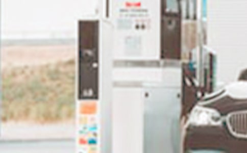 ����վ��(y��ng)�����Y�Ĺ����ƶȣ����x10ƪ��