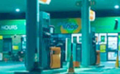 ����վ�ĵ��w��