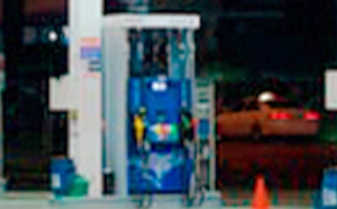 ��ʯ������վվ�L(zh��ng)ԇ���ڹ������Y(ji��)