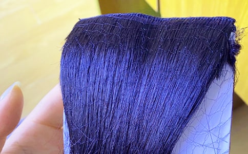 С�����g(sh��)�ٰl(f��)�̰�