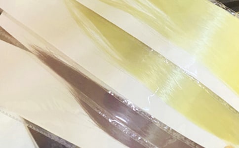 �ڄӷ���Ό����ٰl(f��)�Ź��Y��