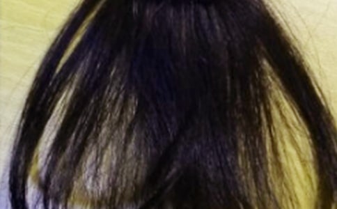 ��ٰl(f��)�����µ�����